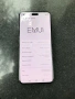 възможен бартер/гаранционен Huawei nova 13 pro, снимка 6