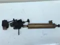 Бронзов поялник - газ, бензин, снимка 6