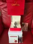 OMEGA Seamaster Aqua Terra 150M – Пълен Комплект!, снимка 1