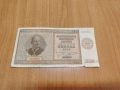 1000 лева 1942 година., снимка 1