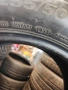 1бр.летни гуми 255/50/19 Kumho, снимка 6