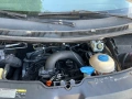 2.0TDI 115kc.Клима, снимка 10