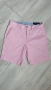 Нови мъжки къси панталони Polo Ralph Lauren Chino р-р S/170/74А, снимка 13