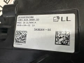 Фар фарове десен BMW 4 LCI G22 G23 G26 G80 G82 G83 Г22 Г23 Г26 Ф80 Ф82 Фейслифт BMW М3 БМВ М3, снимка 5