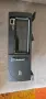 CD changer(ЦД чейнджър) Блаупункт, снимка 6