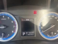 Suzuki SX4 S-Cross All Grip, снимка 7