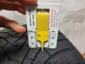 205/50/17 Pirelli / зимни гуми, снимка 14