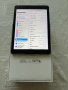 Apple Ipad ( 6 поколение) 32 ГБ + карта, снимка 8