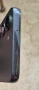 Samsung S23 / 256GB, снимка 10