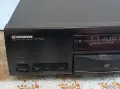 Pioneer PD-S802, снимка 5