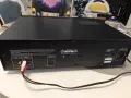 Harman Kardon TD 420, снимка 9