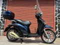 Piaggio Liberty 150 2009g, снимка 2