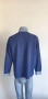 Moncler Pique Cotton Slim Fit Mens Size 2XL ОРИГИНАЛ Мъжка блуза!, снимка 6
