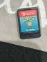 Игра Nintendo switch, снимка 3