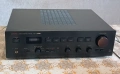 Luxman A-384, снимка 9