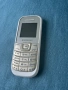 GSM телефон Samsung E1200 , Samsung GT-E1200, снимка 4