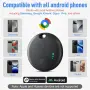 Bluetooth тракер за Android, 2 броя, снимка 4