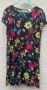 дамска рокля 👗👗👗👗👗, снимка 3