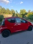 Citroen C1 1.0 бензин Нов внос 2007, снимка 7