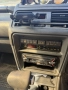 Mitsubishi Pajero Mk2  2.8TD 4X4, снимка 11