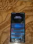 Samsung Galaxy Note 10 +, снимка 3