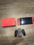 Nintendo switch Mario edition , снимка 1
