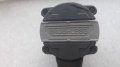 Гайковерт Parkside Performance 12v, снимка 4