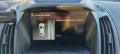 Ford - SYNC 2, Дисплей 8 инча + HUB + SD card F5, снимка 10