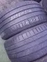 19цола спорт пакет 255 50 и 235 55 19 Michelin , снимка 3