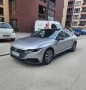 VW ARTEON 2.0TDI 150hp AVTOMAT NAVI CLIMA-TOP СЪСТОЯНИЕ!, снимка 3