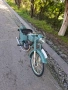 К 58 киевка, снимка 4
