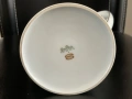 Кана за кафе и чинийки “Rosenthal”, form 2000, Германия., снимка 3