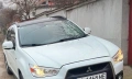 Mitsubishi ASX дизел 2011, снимка 5