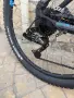  Велосипед Btwin rockrider 520, снимка 3
