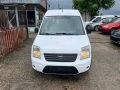 1.8TDCI MAXXI, снимка 8