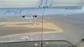 Предна лява врата Ford Kuga година 2020 2021 2022 2023 2024 2025 , снимка 4