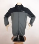 Jack Wolfskin Feldberg - Оригинално мъжко софтшел яке размер L, снимка 2