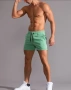 Спортни панталонки , снимка 2