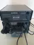 Уредба DENON UPA-100, снимка 5