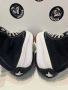 Кецове CONVERSE. Номер 42, снимка 5