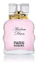 Paris Riviera Madam Dian 100ml EDT Women Miss Dior Cherie. Връхни нотки: ананас, ягода, череша, манд, снимка 7