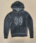 BTS Pop up store House of BTS официален суичър, снимка 1