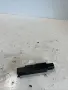 ECU модул за управление на антена за безключов достъп за Mazda 3 2.2D (2015) KD45676NXA OEM, снимка 1