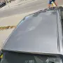 Ауди 80 Б4 /Audi 80 B4 1991, снимка 16
