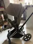 Cybex Priam детска количка , снимка 1