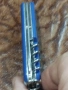 Интересен модел Victorinox Swiss., снимка 8