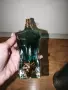 Мъжки парфюм реплика на Jean Pol Gaultier Le Beau 125 ml., снимка 4