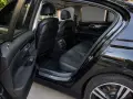 BMW 740 M PACK Massage, снимка 6