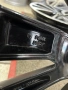 Джанти 19 Цола 5х114.3 Nissan Qashqai Juke X Trail  Renault, снимка 12