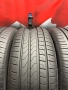 255 45 20, Летни гуми, Pirelli ScorpionVerde, 4 броя, снимка 4